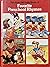 The Rand McNally Book of Favorite Preschool Rhymes