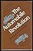 The Automobile Revolution: The Impact of an Industry