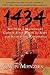1434 by Harper Perennial