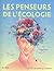 Les penseurs de l'écologie by L'Obs