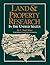 Land & Property Research in the United States by E Wade Hone (2008-05-06)