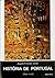 História de Portugal - Volu...