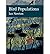 Bird Populations(Hardback) ...
