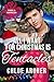 All I Want for Christmas is Tentacles by Chloe Archer