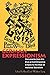 German Expressionism: Documents from the End of the Wilhelmine Empire to the Rise of National Socialism (Documents of Twentieth-Century Art) by Rose-carol Wash Long (1995-12-12)