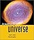 In Quest of the Universe by Karl F. Kuhn (2001-01-15)