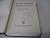 Factor analysis;: An introd...