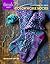 Colorwork Socks( 7 Patterns to Knit)[COLORWORK SOCKS][Paperback]