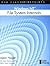 Windows NT File System Internals : OSR Classic Reprints by Rajeev Nagar (2006-05-03)