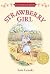 [ Strawberry Girl (Trophy Newbery) By Lenski, Lois ( Author )... by Lois Lenski [ Strawberry Girl (Trophy Newbery) By Lenski, Lois ( Author )... by Lois Lenski