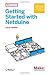 [Getting Started with Netduino: Open Source Electronics Projects with .NET] [By: Walker, Chris] [February, 2012]