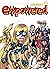 Empowered Volume 4 [Paperback] Warren, Adam