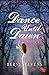 [Dance until Dawn] [By: Stevens, Berni] [April, 2014]
