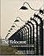 The Holocaust: Readings and Interpretations (Textbook) by Mitchell, Joseph R., Mitchell, Helen Buss(June 1, 2001) Paperback