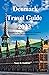 Denmark Travel Guide 2023 by Nancy K. Gottfried