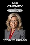 LIZ CHENEY: The I...