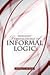 Dimensions of Informal Logic