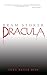 Dracula by Bram Stoker by Bram Stoker (2015-06-19)