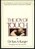 The joy of touch