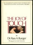 The joy of touch (Paperback)