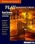 Playing Winning Chess by Yasser Seirawan (1999-10-01)