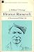 Eleanor Roosevelt: A Personal and Public Life (Library of American Biography)