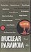 Nuclear Paranoia (Pocket Essentials) by Chas Newkey-Burden (2003-01-04)
