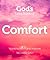 God's Little Book of Comfor...