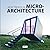 New Trends in Micro-Architecture by Dimitris Kottas (2014-11-07)