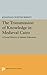 The Transmission of Knowledge in Medieval Cairo: A Social History of Islamic Education (Princeton Legacy Library) by Jonathan Porter Berkey (2014-07-14)