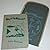 Way of the Wilderness: A Complete Camping Manual, A How to Do it Camping Guide