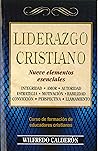 Liderazgo Cristia...