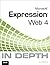 Microsoft Expression Web 4 In Depth 1st edition by Cheshire, Jim (2011) Paperback