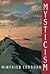 Mysticism: An Evangelical Option?