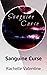 Sanguine Curse