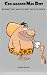 CRO-MAGNON MAN: Hunting is ...