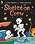 Skeleton Crew (Funnybones) by Allan Ahlberg (2005) Paperback