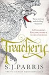 Treachery