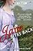 By Michael Thomas Ford Jane Bites Back: A Novel (Jane Fairfax)