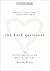 Hard Questions (07) by Piver, Susan [Paperback (2007)]
