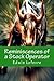 Reminiscences of a Stock Operator