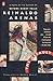 The Assault: A Novel (Pentagonia) by Reinaldo Arenas (1995-06-01)