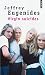 Virgin Suicides by Eugenides, Jeffrey (2010) Mass Market Pape... by Jeffrey Eugenides Virgin Suicides by Eugenides, Jeffrey (2010) Mass Market Pape... by Jeffrey Eugenides
