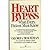 Heart Bypass, What Every Patient Must Know by Gloria Hochman