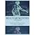 Health Humanities Reader [HARDCOVER] [2014] [By Professor Therese Jones(Editor)]