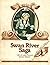 SWAN RIVER SAGA Life of Early Pioneer Eliza Shaw