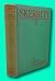 Rare Liam O'Flaherty / Skerrett First Edition 1932 [Hardcover] O'Flaherty, Liam
