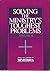 Solving the Ministry's Toughest Problems Volume II by Stephen Strang