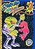 Scooby-Doo and the Alien Invaders by Golde Books (2000-08-01)