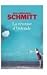 La Reveuse D Ostende (Ldp Litterature) (French Edition)